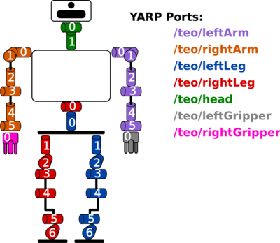 Joints (yarp).svg